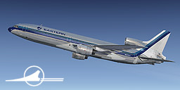 CS L-1011-1 Eastern Air Lines N335EA