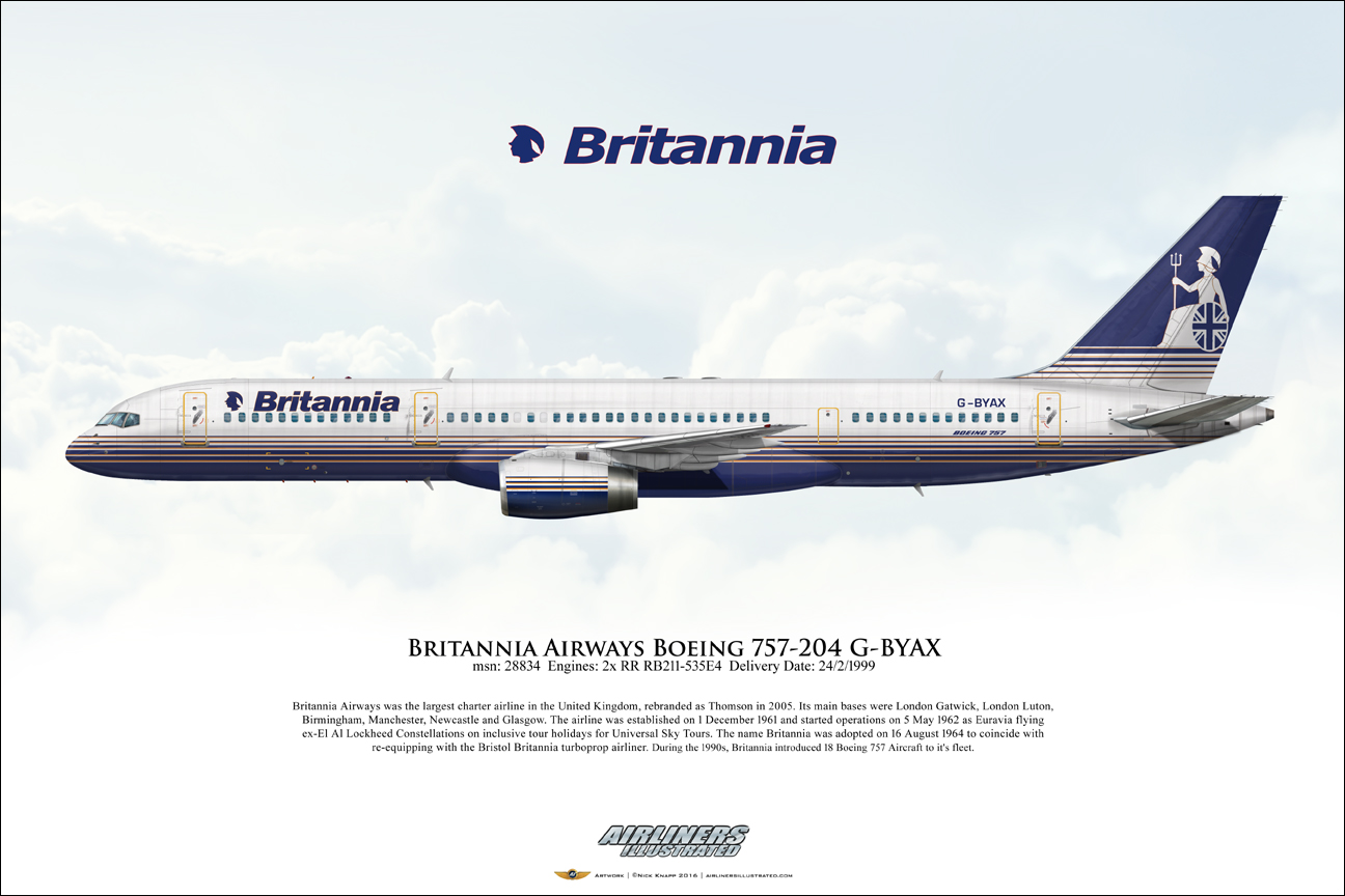 1469227206022_britanniaairwaysboeing757-204g-byax18x12_001.jpg