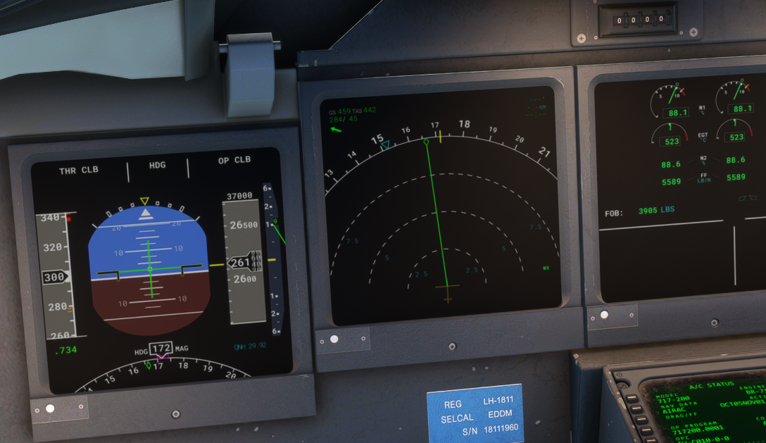300_cs717.png