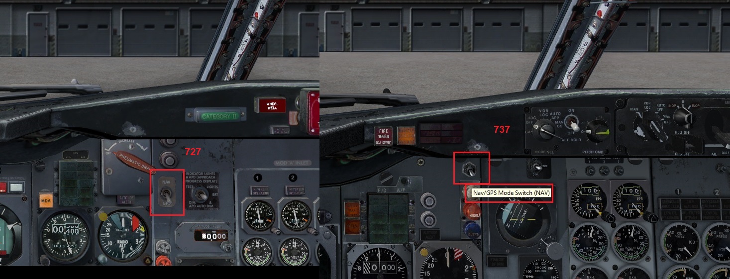 727+737-NAV-GPS.jpg