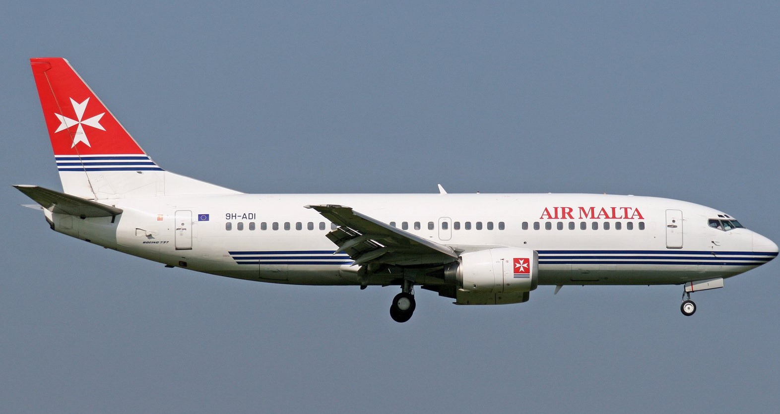 737_002.jpg