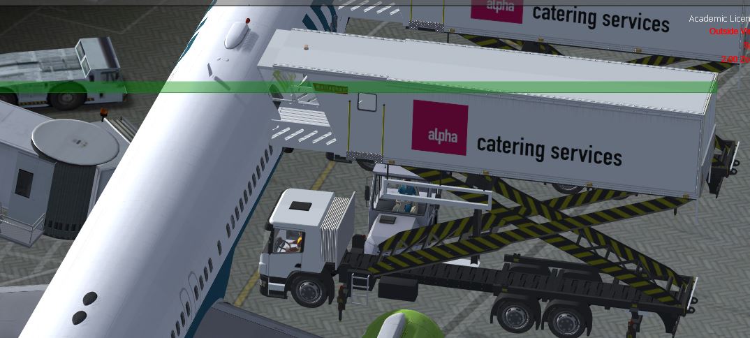 757-300_Catering_Doors.JPG