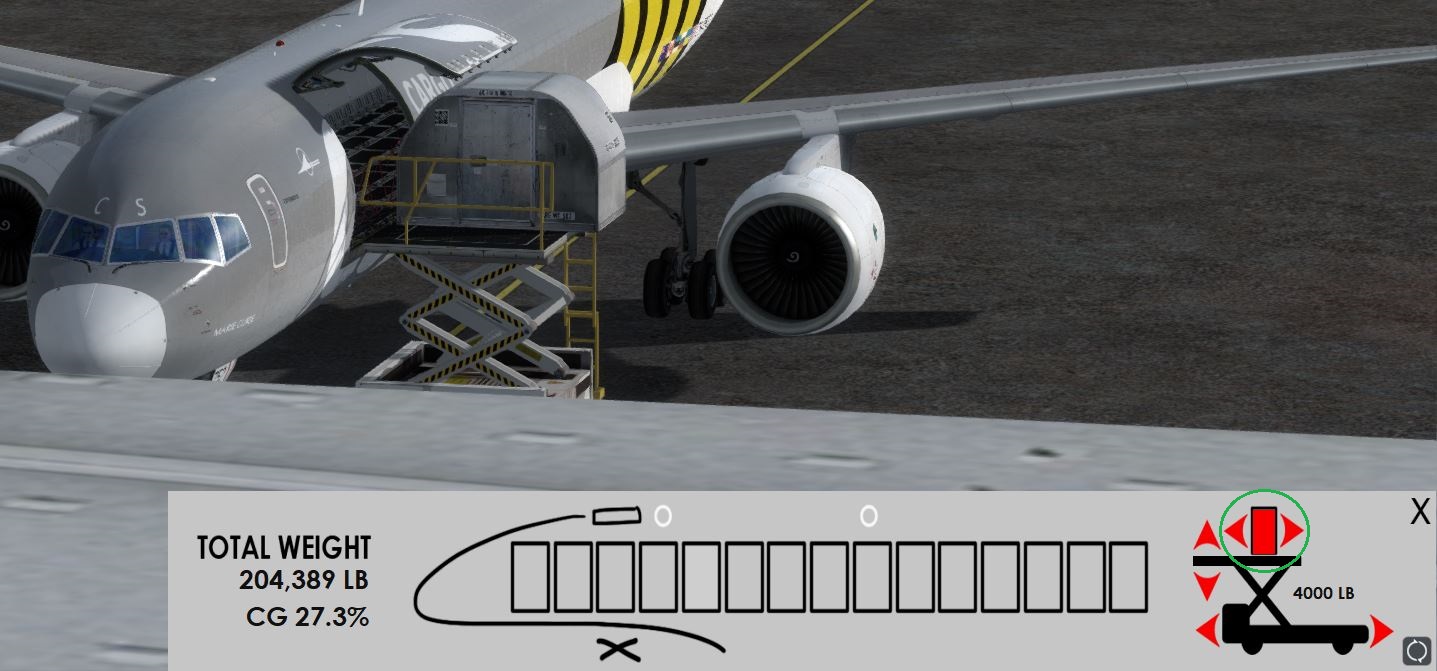 757-III_cargo_loader.JPG