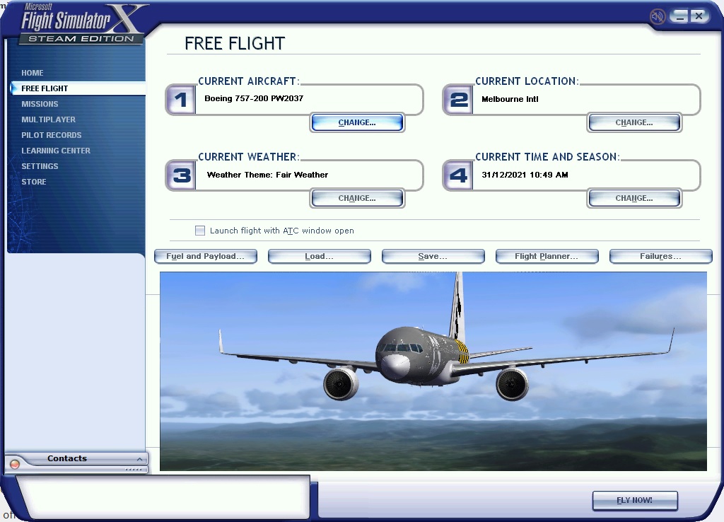 757-III_selection_FSX-SE.jpg
