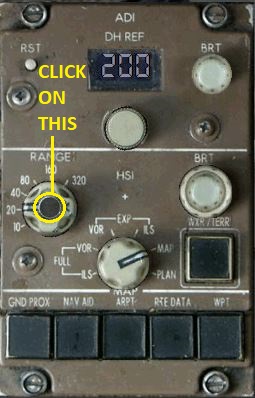 757_III_EFIS_panel.JPG