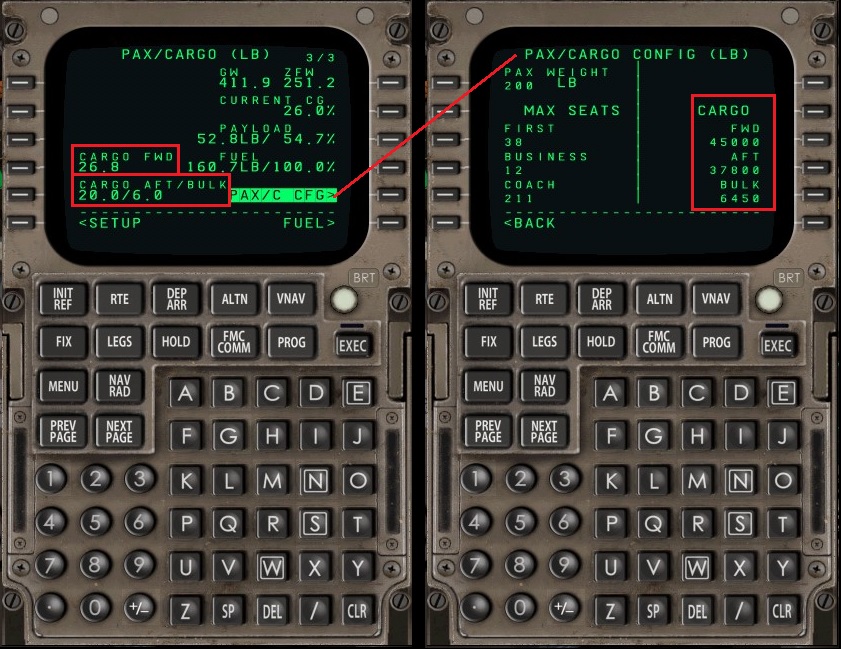 767-3CF_cargo_input.jpg