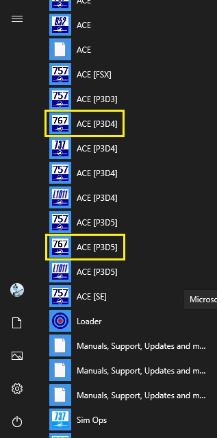 767_II_ACE_dual_install.jpg