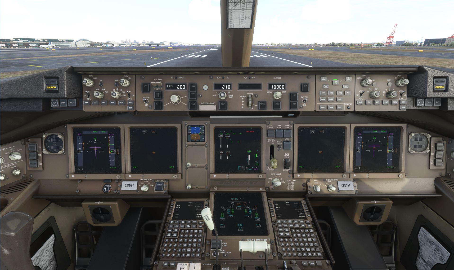 767cockpit.JPG