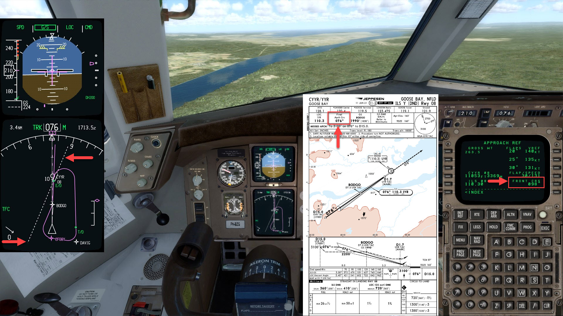 767rwyfrontcrs.jpg