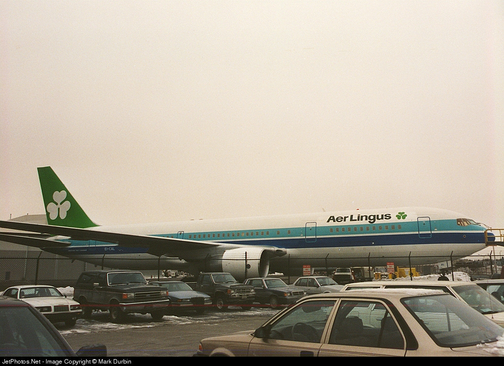 Aer_lingus.jpg