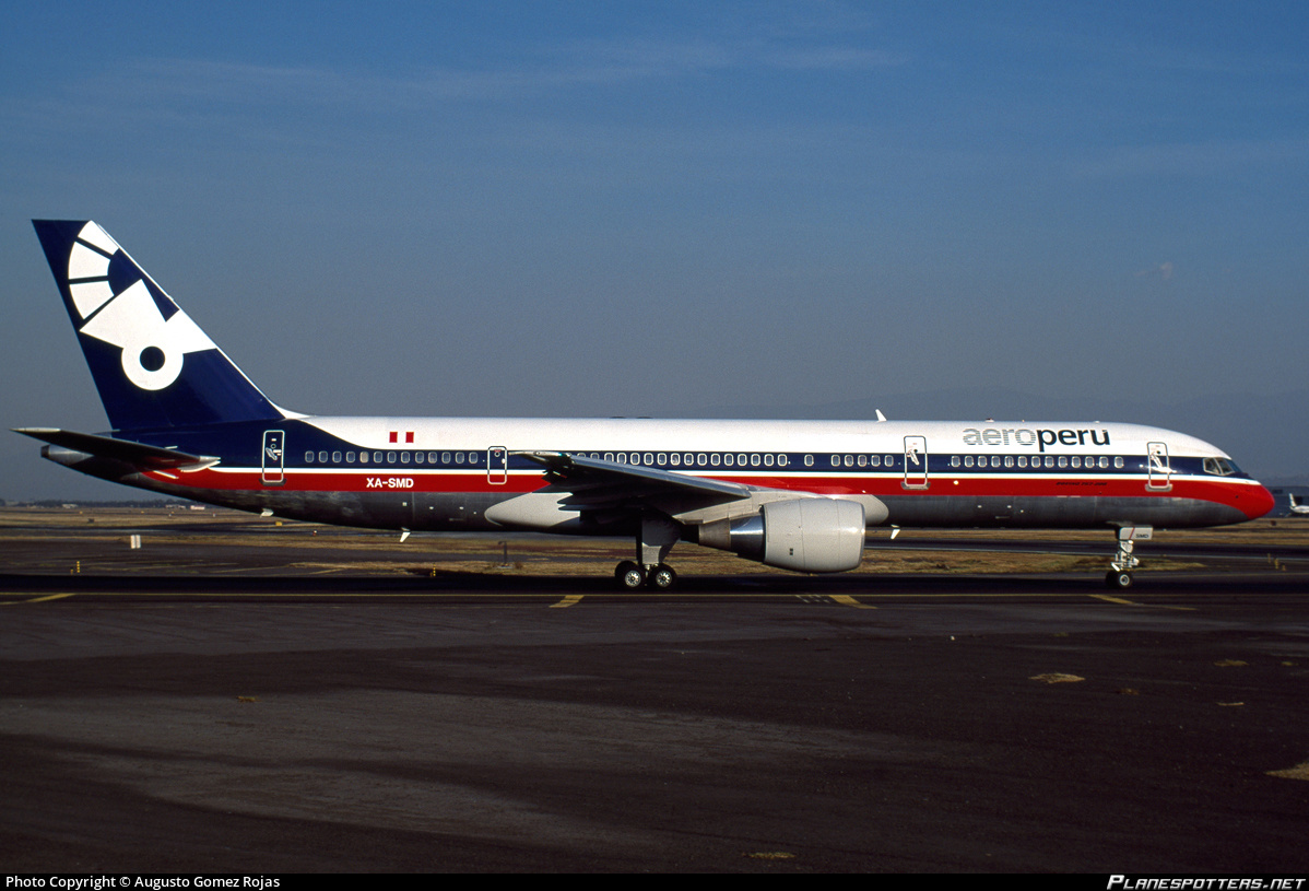 AeroPeru.jpg