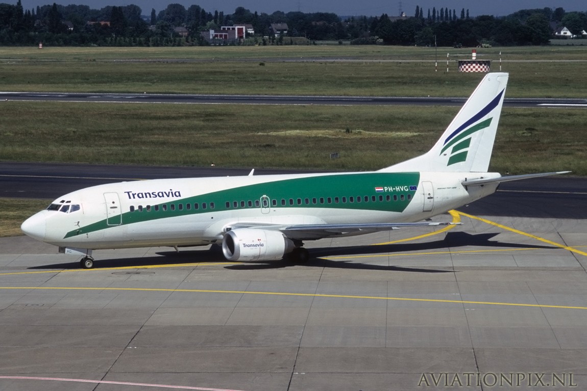 B737_PH-HVG_Transavia_DUS_1996_1150.jpg