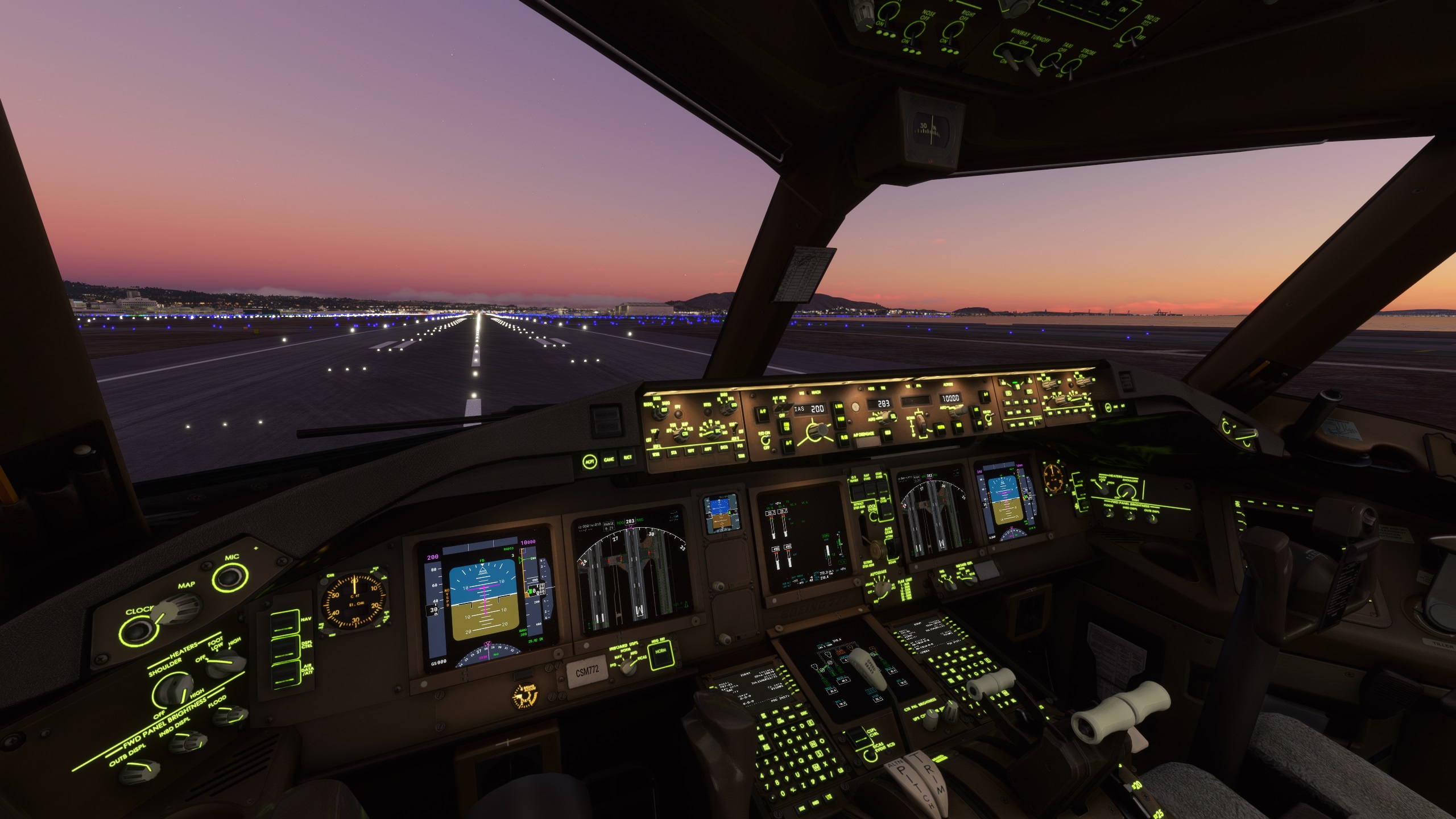 B772-1.jpg
