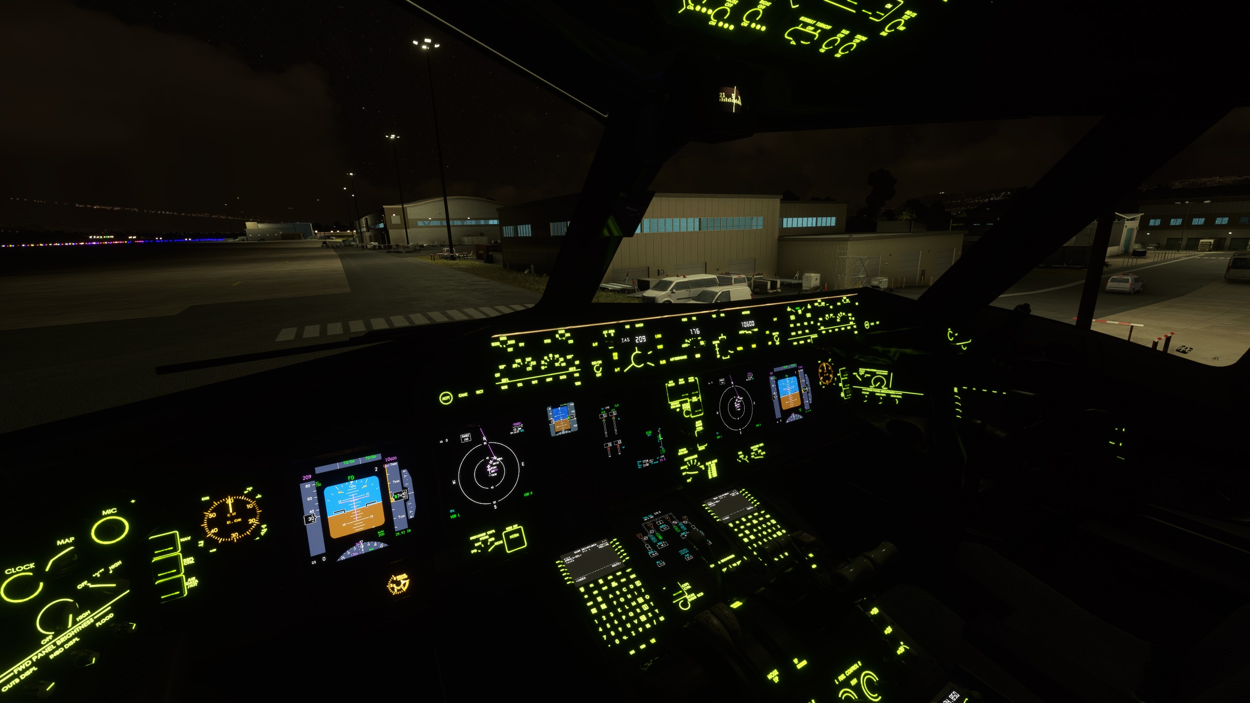B77F-CabinLights.jpg