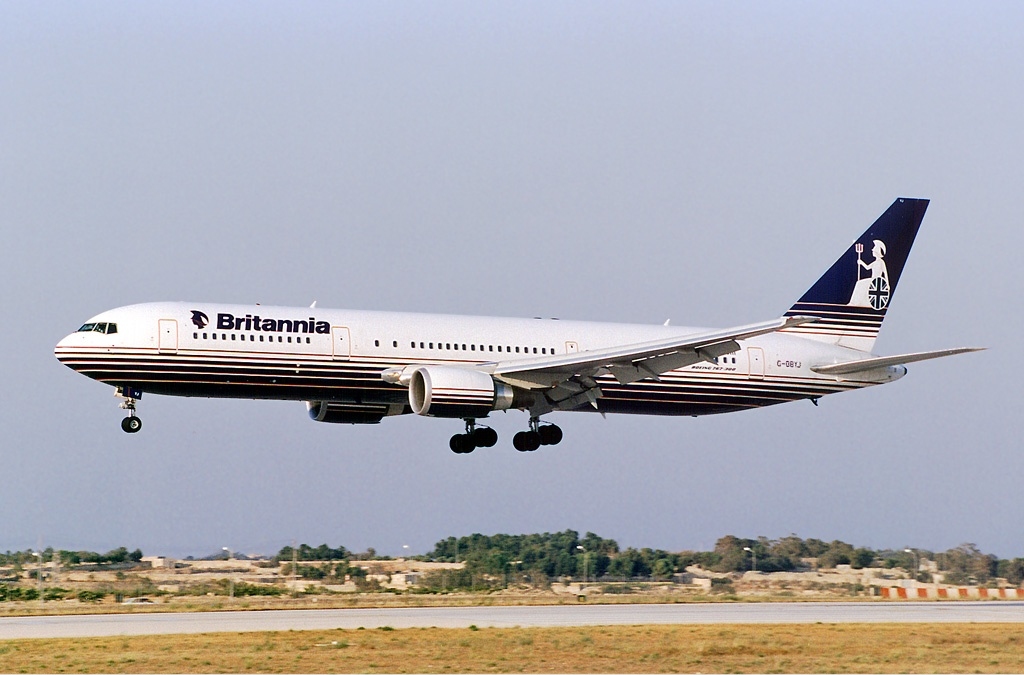 Britannia_Airways_Boeing_767-300ER_Zammit_001.jpg