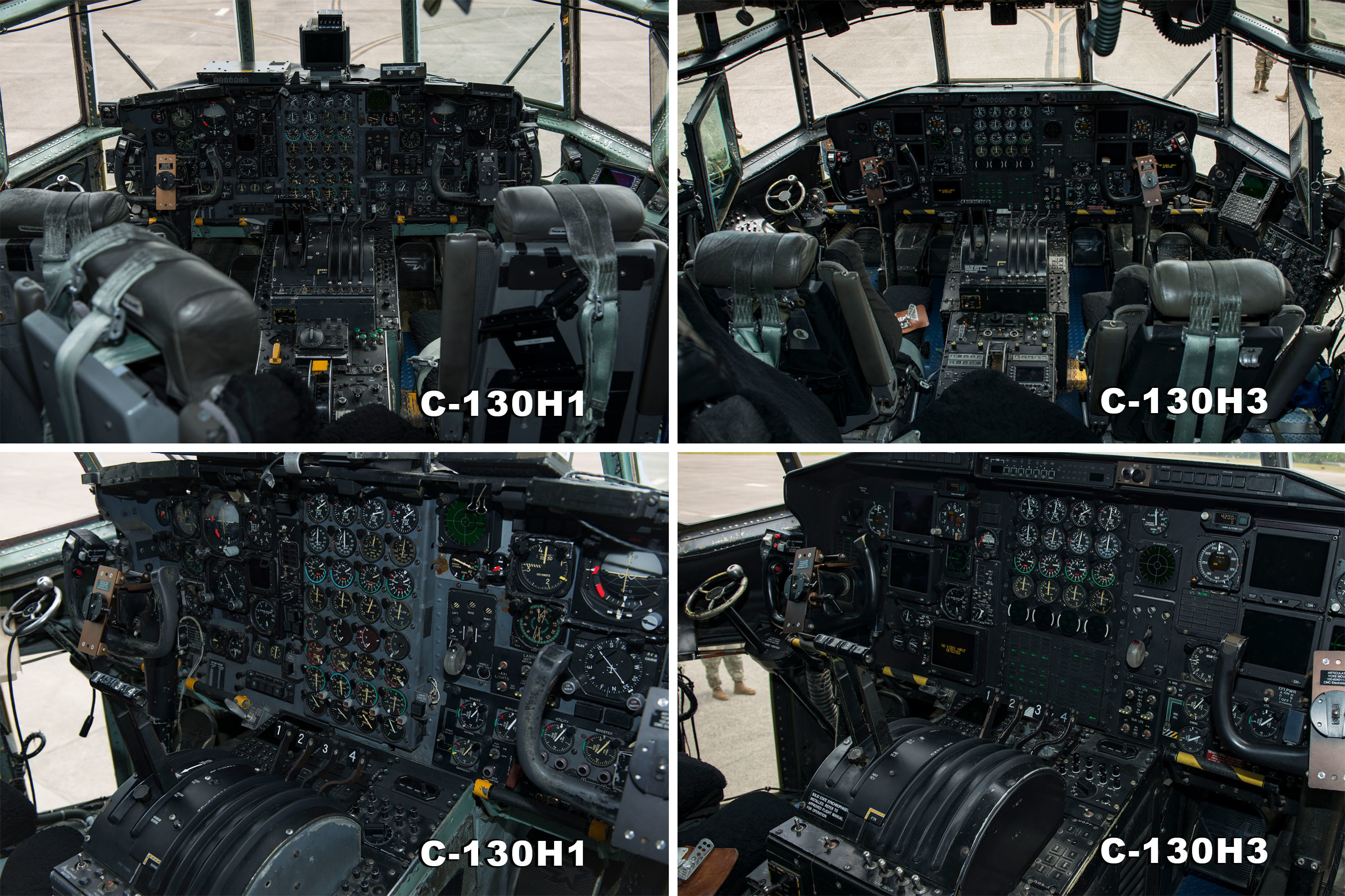 C-130H1-H3_Cockpit.jpg