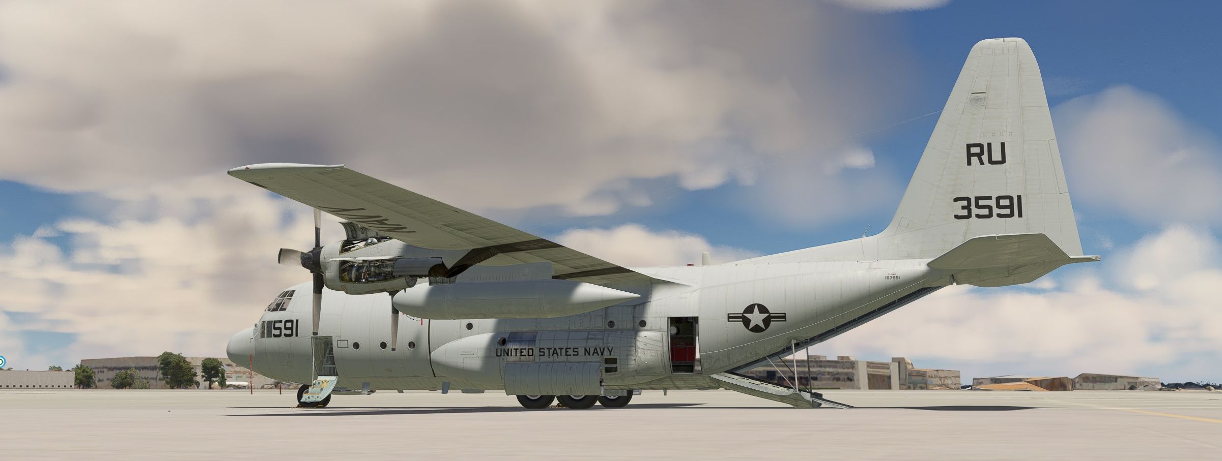 C-130T_VR-55.jpg