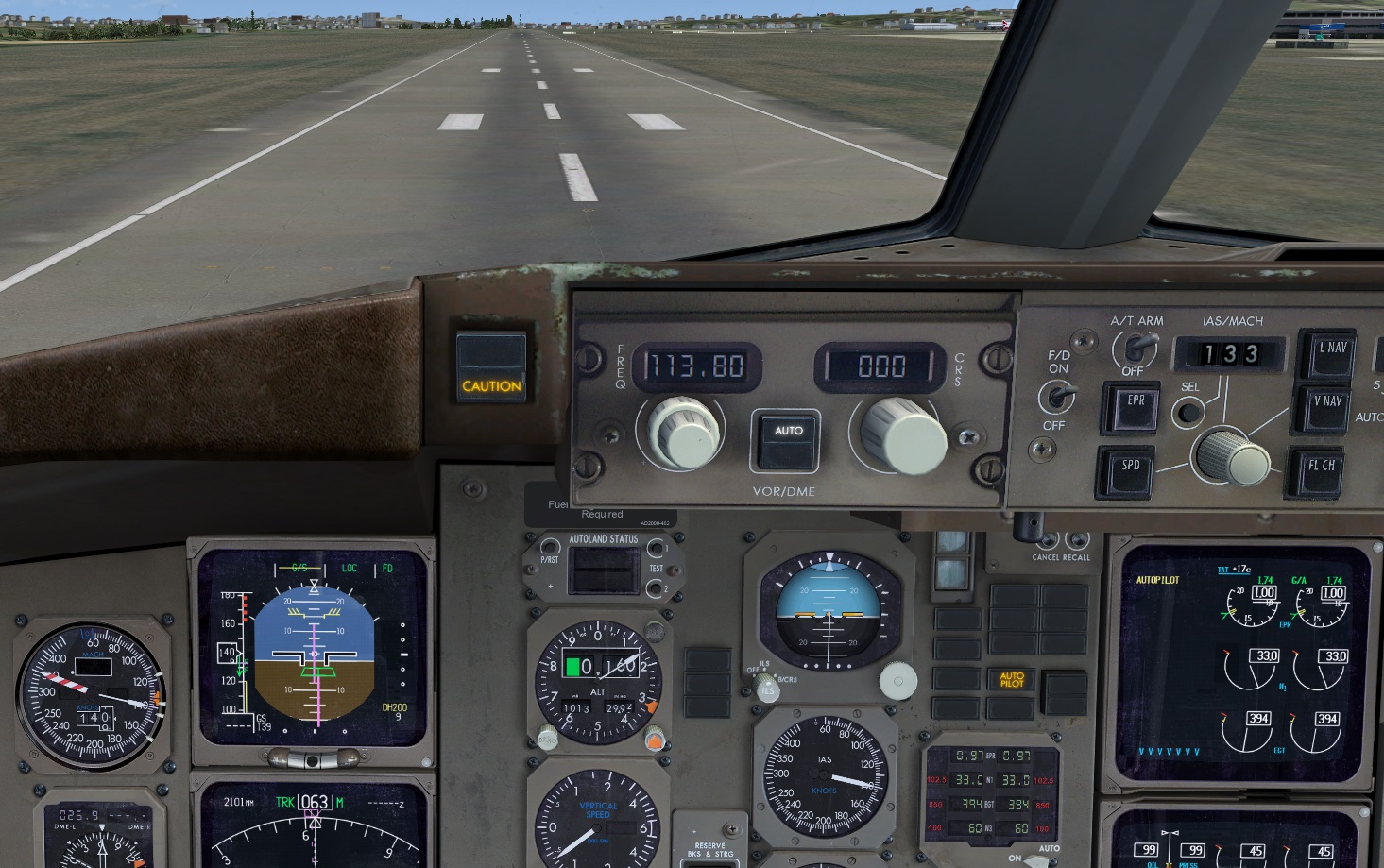 CS757-_AUTOPILOT_EICAS.jpg