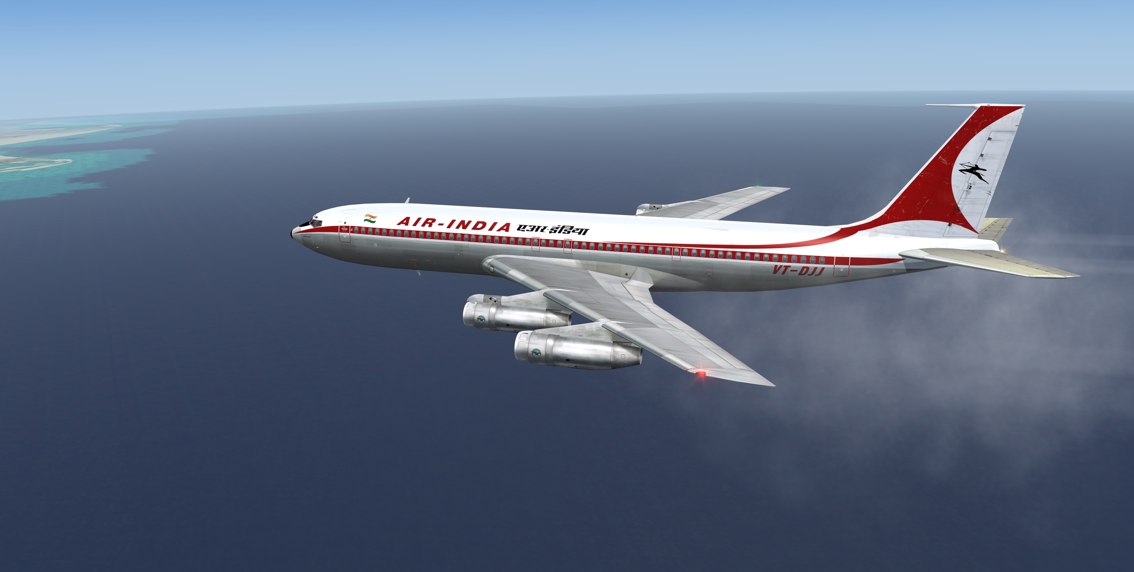 CS_707_Air_India_CH_2024.jpg
