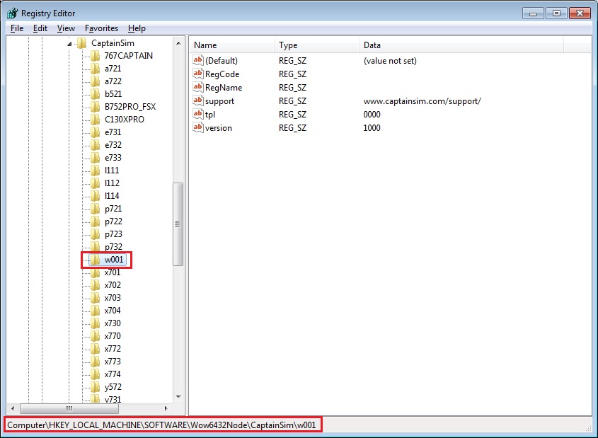 CS_Weapon_registry_entry.jpg