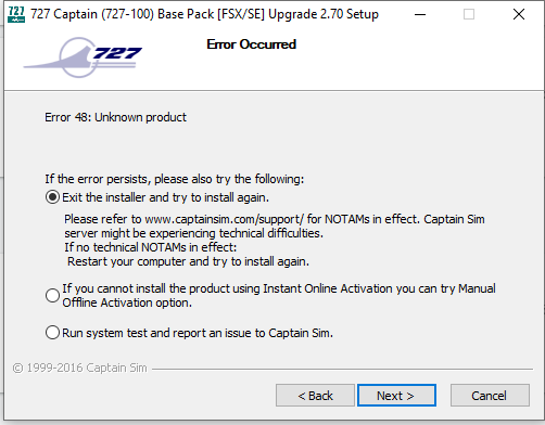 CS_error_48.PNG