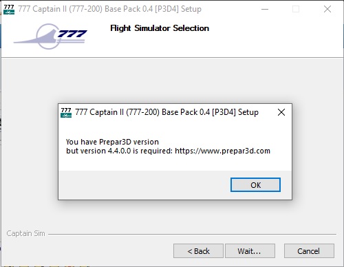 CaptSim_777_Install_error.jpg
