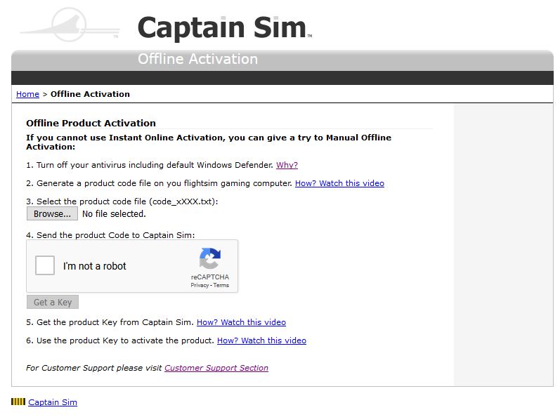 Captain_Sim_Offline_Activation.JPG