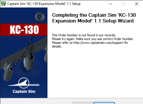 Captain_Sim__KC-130_Expansion_Model__1_1_Setup__29_04_2023_01_33_38.png