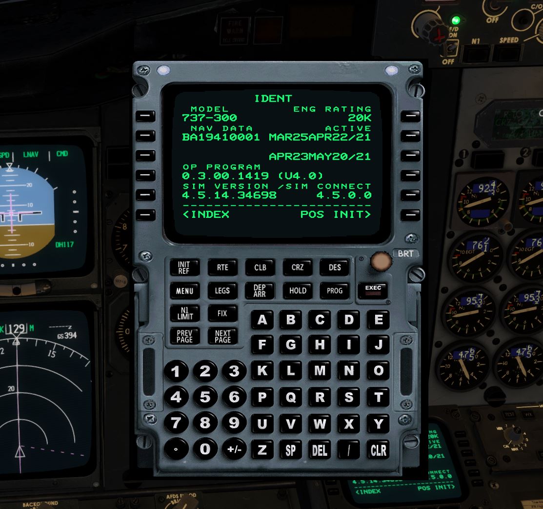 Capture1115.JPG