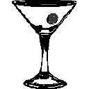 Clip_Art_-_Martini_2.gif
