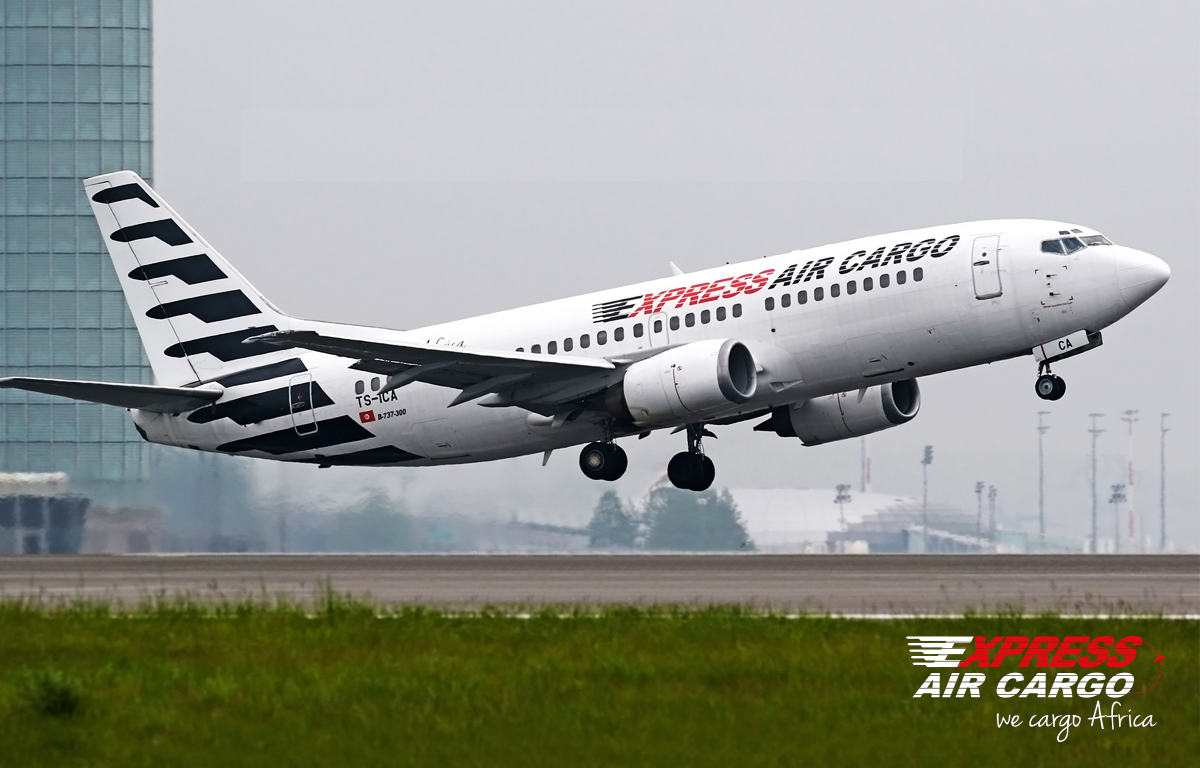 Express_Air_Cargo_737.png