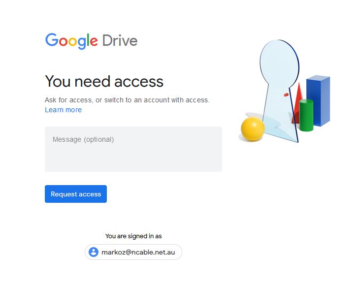 Google_Drive_737_repaint_kit.JPG