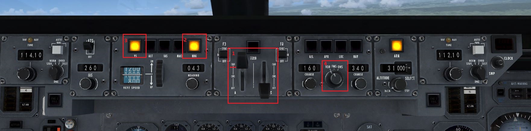 L-1011_Autopilot.JPG