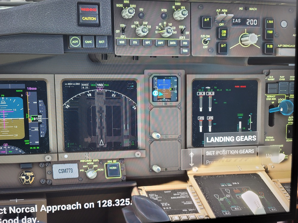 Landing_gear_Issues.jpg