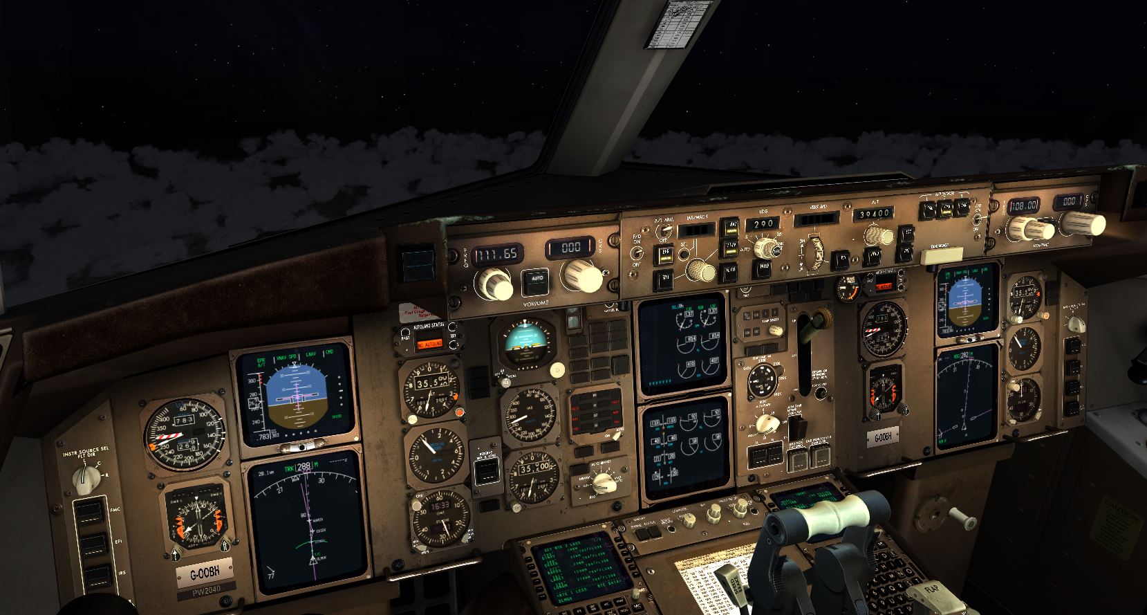 My_lit_cockpit.JPG