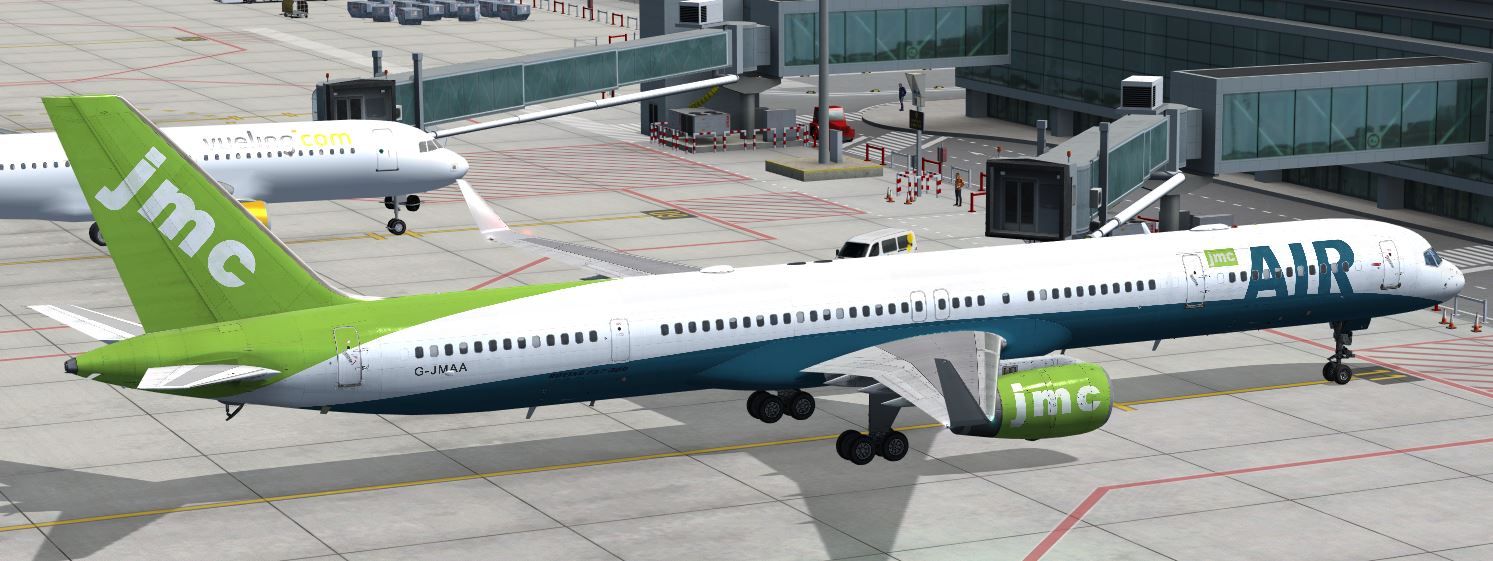 No_issue_RR_Livery_CS757_v3.JPG