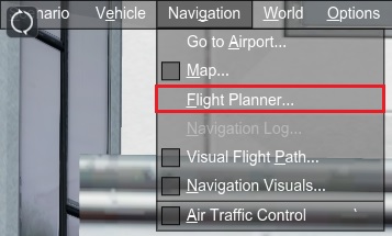 P3Dv5_Flight_Planner.jpg