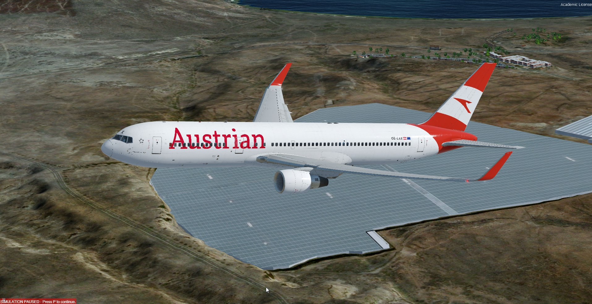 Prepar3D_MgqDR8NE8u.jpg