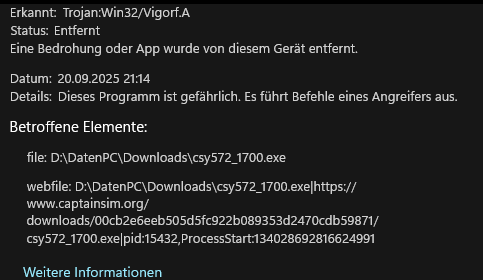 Screenshot_2025-09-20_213820.png