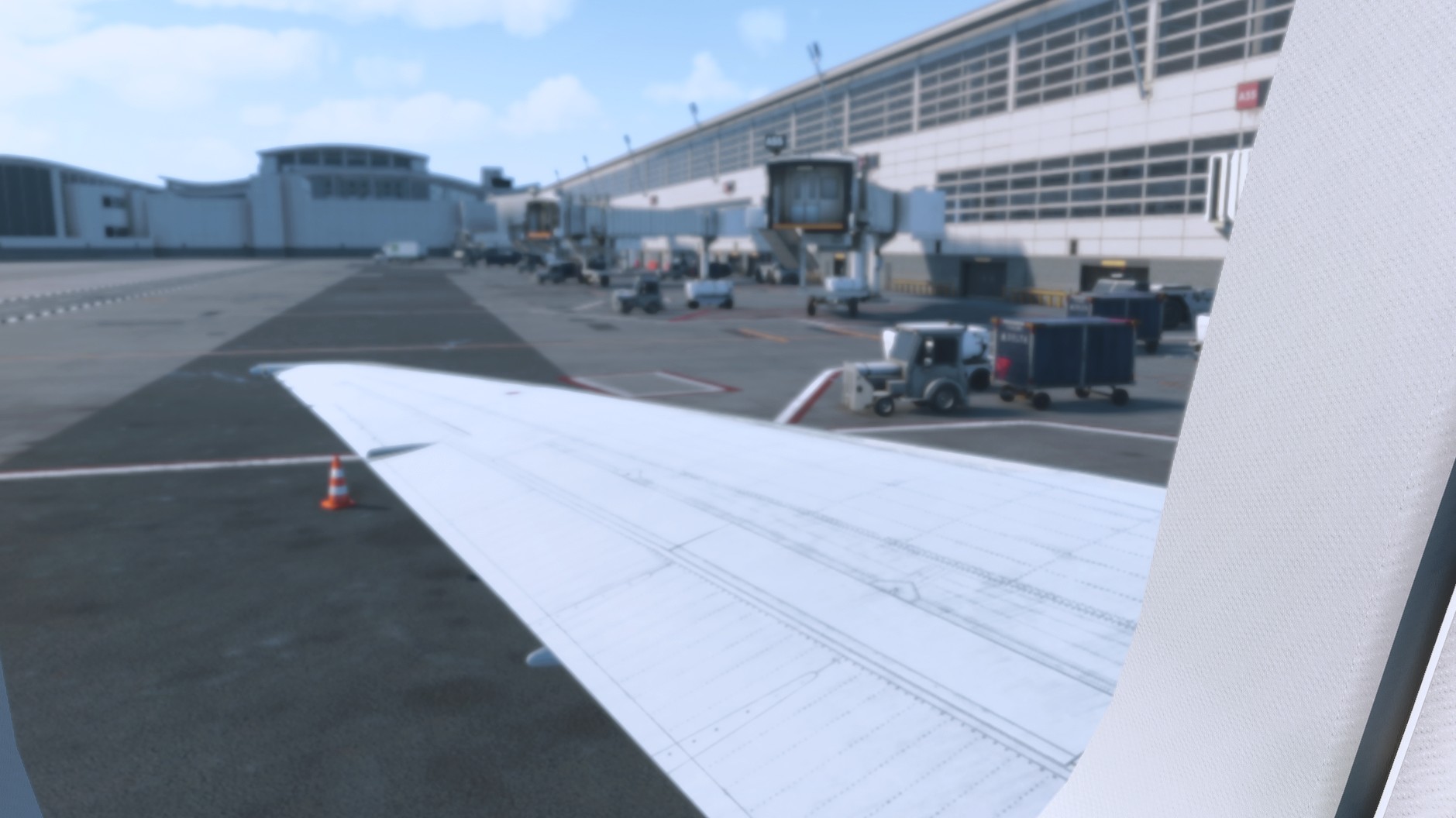Screenshot_211.jpg