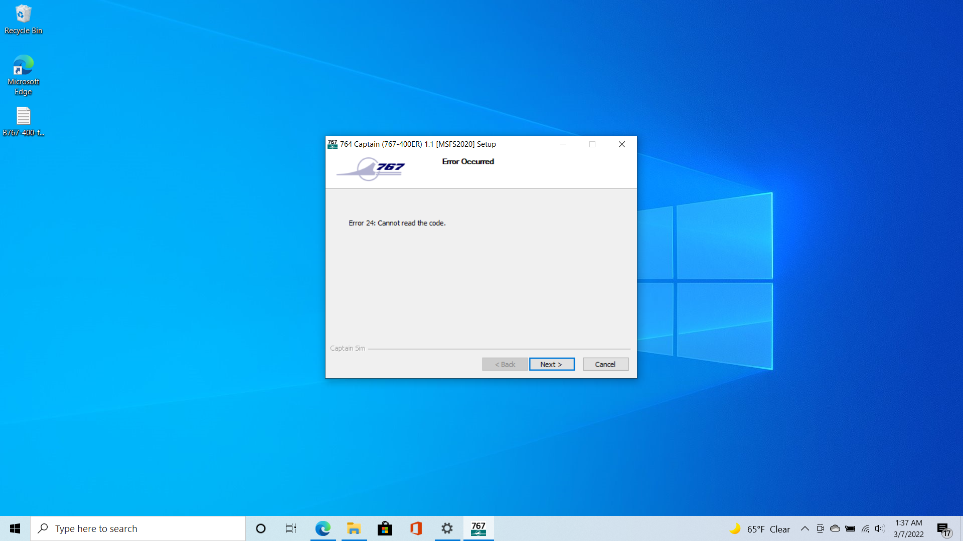 Screenshot__2__001.png