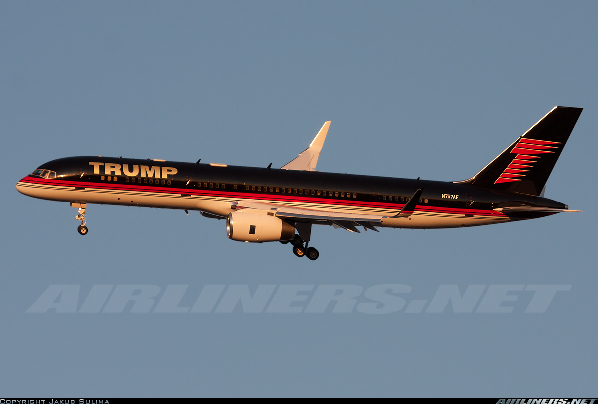 Trump757.jpg