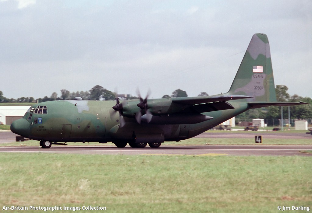 USAFE_C-130E_63-7887_002.jpg