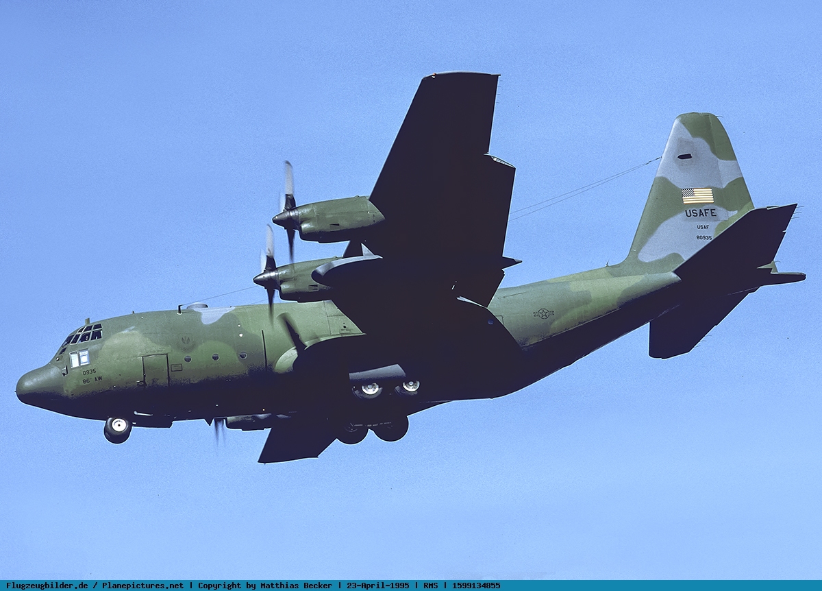 USAFE_C-130E_68-0935.jpg