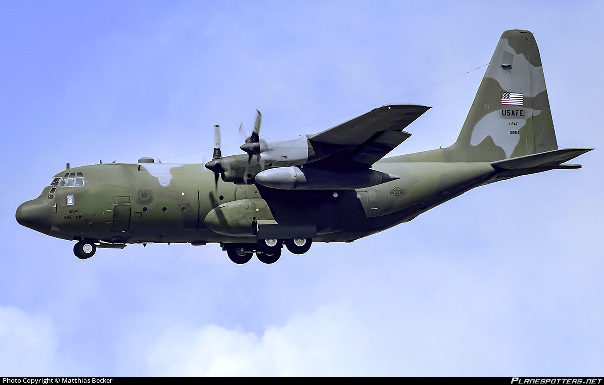 USAFE_C-130E_70-1264.jpg