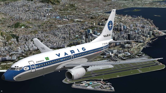 Varig_1.jpg