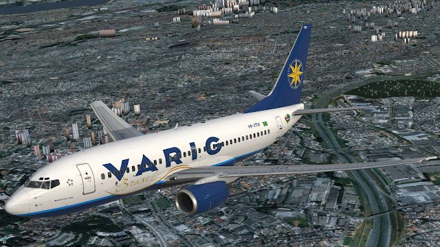 Varig_2.jpg