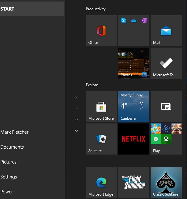 Windows_START.jpg