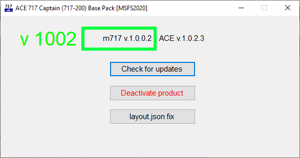 ace717.png
