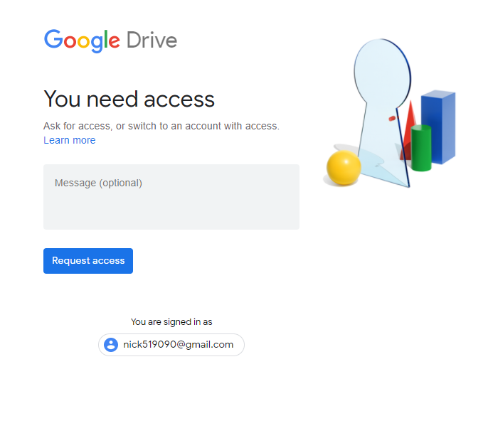 email.png